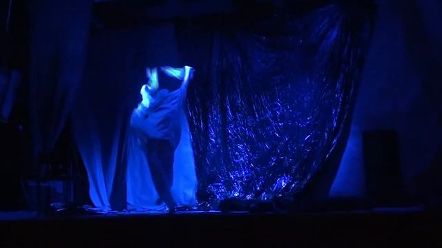 Клюквенный Сок смотреть онлайн