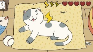 ~•☆СОВЕТЫ В ИГРЕ МИЛЫЙ ДОМ☆•~