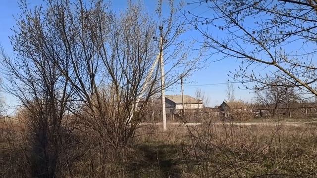 11 апреля праздник ЛАЗАРЕВА СУББОТА . что нельзя делать. народные традиции