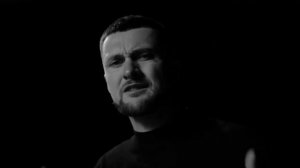 Ярмак - Наступит день (Клип 2021) 1080+