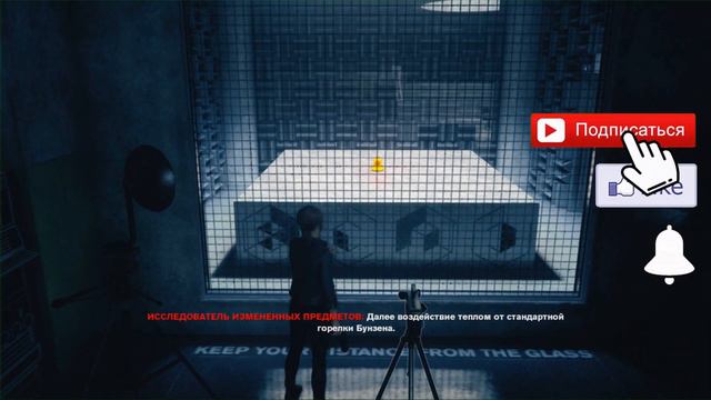 Игровые приколы #14 ➤ Приколы из игр 2022 ➤ Баги, Приколы, Фейлы & Смешные Моменты🎮
