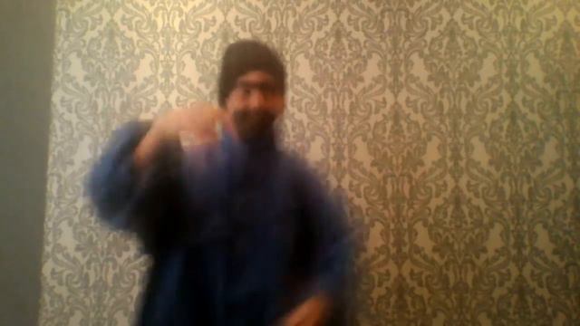 Породия Охрипа смотреть онлайн