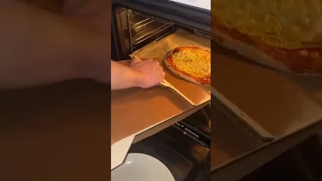 Когда девушка купила на маркеплейсе очередную очень полезную и нужную фигню