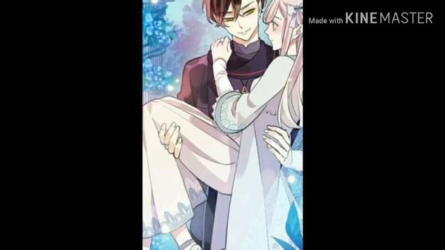 Клип манги сладкие слиды укусов смотреть онлайн