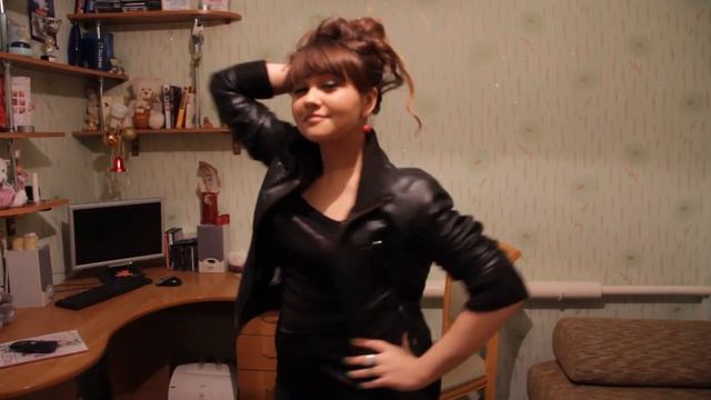 Футболка смотреть онлайн