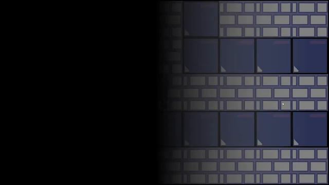 Desert Rage - SE - Rock - Fire Temple - 9 - Grinding смотреть онлайн