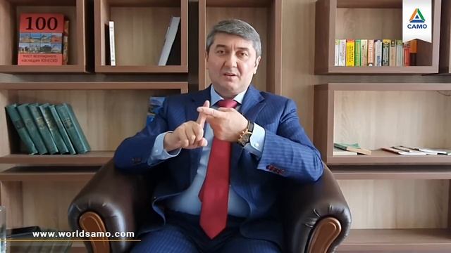 Правила УСПЕШНОГО ПАРТНЕРСТВА в бизнесе от Давлатова