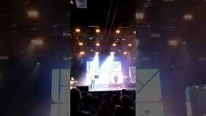 Бутусов (Видишь там на горе)