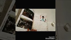 Подарок учителю на выпускной в начальной школе