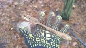 ПОИСК МЕТАЛЛОЛОМА И МОНЕТ С МЕТАЛЛОИСКАТЕЛЕМ. НАХОДКИ. ГДЕ ИСКАТЬ МОНЕТЫ. ЗАРАБОТОК НА МЕТАЛЛЕ. КОП