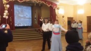 Севастопольский вальс | гимн Севастополя |