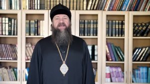 Перенесение мощей святителя Петра, митрополита Московского. Православный календарь 6 сентября 2021