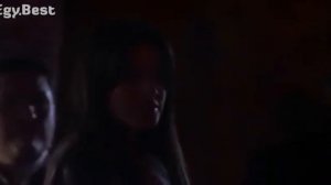 فيلم الاثارة والرومانسية  مترجم كامل للكبار فقط HD