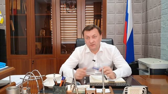 СУДЕБНАЯ ЭКСПЕРТИЗА. Можно ли изменить ход дела? Что делать, если вы не согласны с экспертизой?