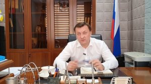 СУДЕБНАЯ ЭКСПЕРТИЗА. Можно ли изменить ход дела? Что делать, если вы не согласны с экспертизой?