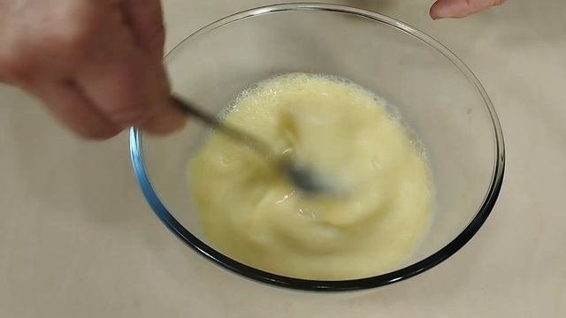 Маленькие секреты большого омлета. Готовим ПЫШНЫЙ и ВЫСОКИЙ ОМЛЕТ на скороводе