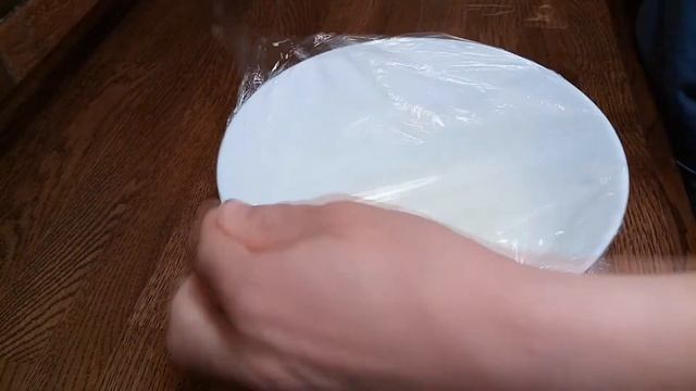 Домашняя МАСКА для лица с КРАХМАЛОМ | косметика на кухне | лучшее средство ОТ МОРЩИН смотреть онлайн