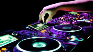 #tech #house #mix #techno #deep #edm #tribal #minimal #music #house  TECH HOUSE & TRIBAL HOUSE  35