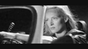 About Her by Malcolm McLaren