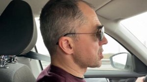 Поездка в Сочи на Skoda Kodiaq 125 л.с. передний привод 1,4 л.