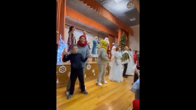 ЦСПР им. Г.И.Россолимо смотреть онлайн