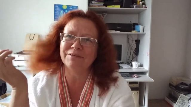 Каштановый цвет волос смотреть онлайн