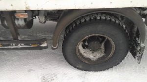 Мой фотон 1069