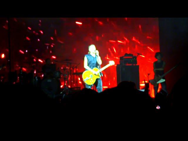 F.P.G. - Племя смотреть онлайн