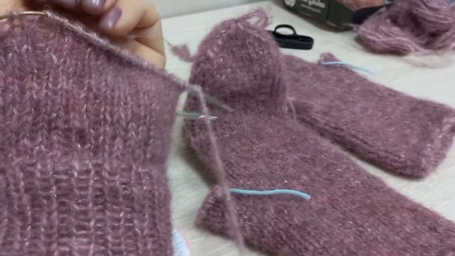 Я УПРЯМАЯ! смотреть онлайн