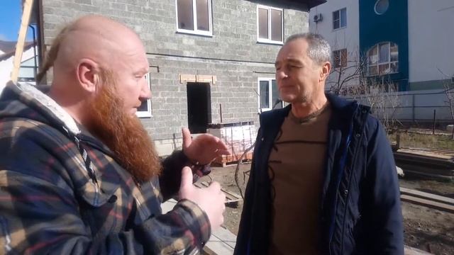 СТ КАНЕВСКАЯ Краснодарский Край