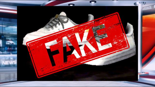 BREAKING: Exclusive Preview DBT's C.O.T.Y. "Costume" (DBT's News: Asphalt 8) смотреть онлайн