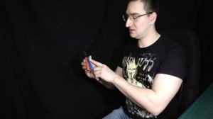 Нож бабочка. Aerial Balance, Fixed Flipping. Балисонг трюки, флиппинг для начинающих