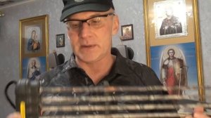Сравнение 5 лучших блочных луков для охоты - только факты и цифры