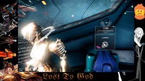 Warframe Basics( for noobs) The Orbiter  2019