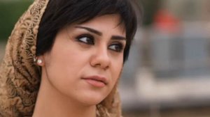 Lena chamamyan - Sareri hovin mernem #armeinen #music