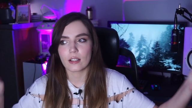 БРЕКЕТЫ: ОЩУЩЕНИЯ, ЦЕНА, РЕЗУЛЬТАТ смотреть онлайн