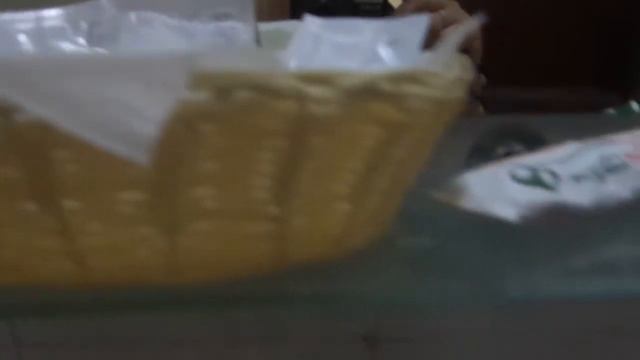 Обзор нашего номера в санатории Аквалоо смотреть онлайн