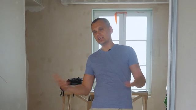 Межкомнатные Раздвижные Двери в квартире| КАКИЕ ВЫБРАТЬ? |18+ смотреть онлайн