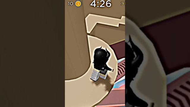 история +roblox *мы придумали бизнес с ЛП*?? смотреть онлайн