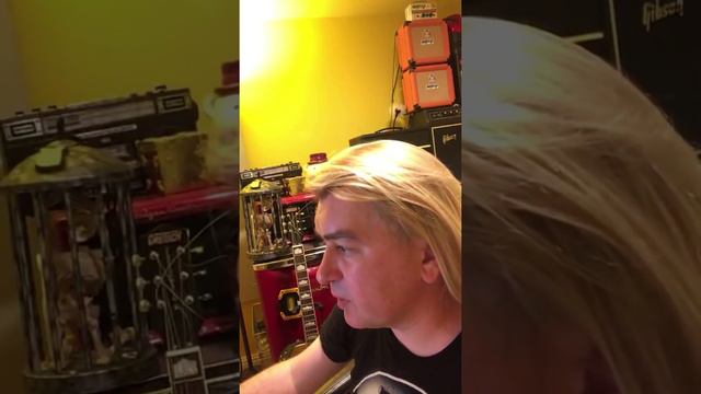 Балу и коврики смотреть онлайн