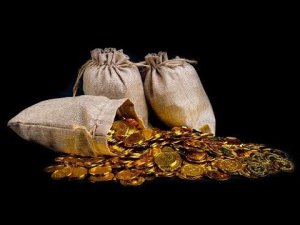 ПОЛУЧИТЬ ДЕНЕЖНЫЕ ДАРЫ. СИЛЬНЫЙ РИТУАЛ. ДЛЯ ВСЕХ. ВЕДЬМИНА ИЗБА. ИНГА ХОСРОЕВА.mp4
