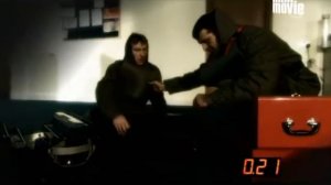 Красный провод, синий провод