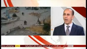 BBC Arabic TV 2016 09 26 12 32 33