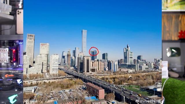 Telugu TechNews 548: Realme Buds Hate-to-Wait, PewDiePie to Take a Break, Redmi K30 5G 12GB RAM, смотреть онлайн