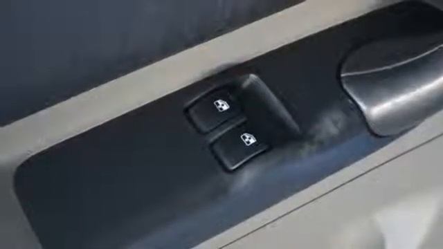 Daewoo Tacuma 1.6-16V Spirit Airco 162dkm Inruil mogelijk смотреть онлайн