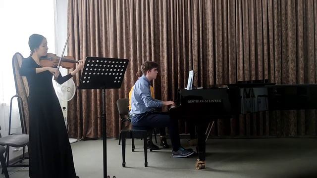 Кеппель Генри Алан смотреть онлайн