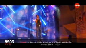 Александрос Тсопозидис зачем