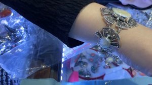 КУБАЧИНСКОЕ СЕРЕБРО ???КОМПЛЕКТЫ.КОЛЬЦА.БРАСЛЕТЫ Махачкала.Дагестан.