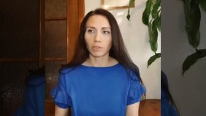 КАК ОСТАВИТЬ СОБАКУ ОДНУ ДОМА?