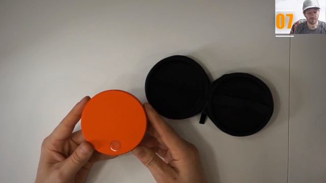 Coolest Gadgets Men Must HAVE